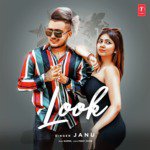 Janu Songs MP3 Download