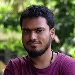 Chethan Naik Songs MP3 Download