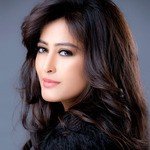 Nidhi Subbaiah Songs MP3 Download